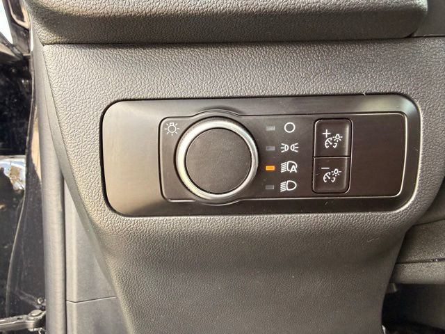 Used 2025 Ford Escape ST-Line AWD/4WD image 22