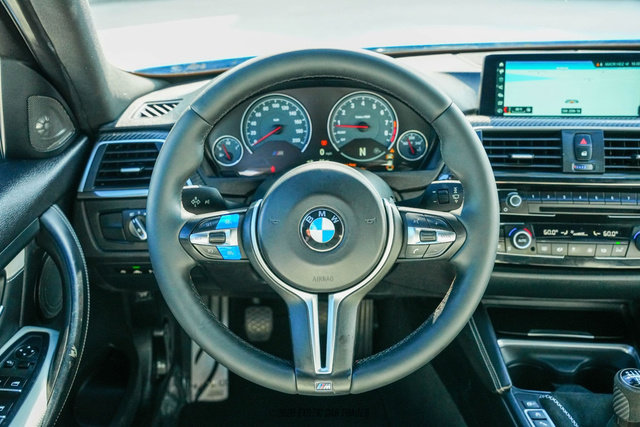 Used 2014 BMW 328i xDrive Wagon image 19