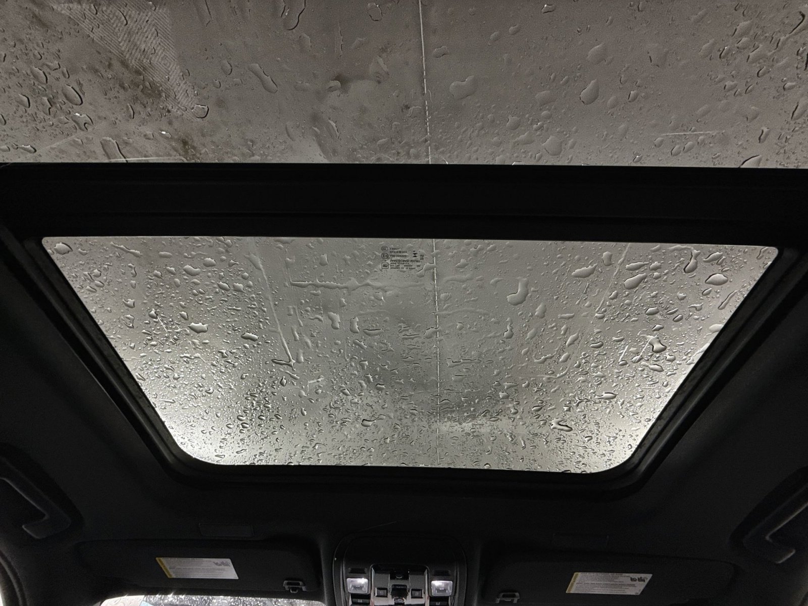 New 2026 GMC Yukon XL Elevation w/ Elevation Premium Package image 24