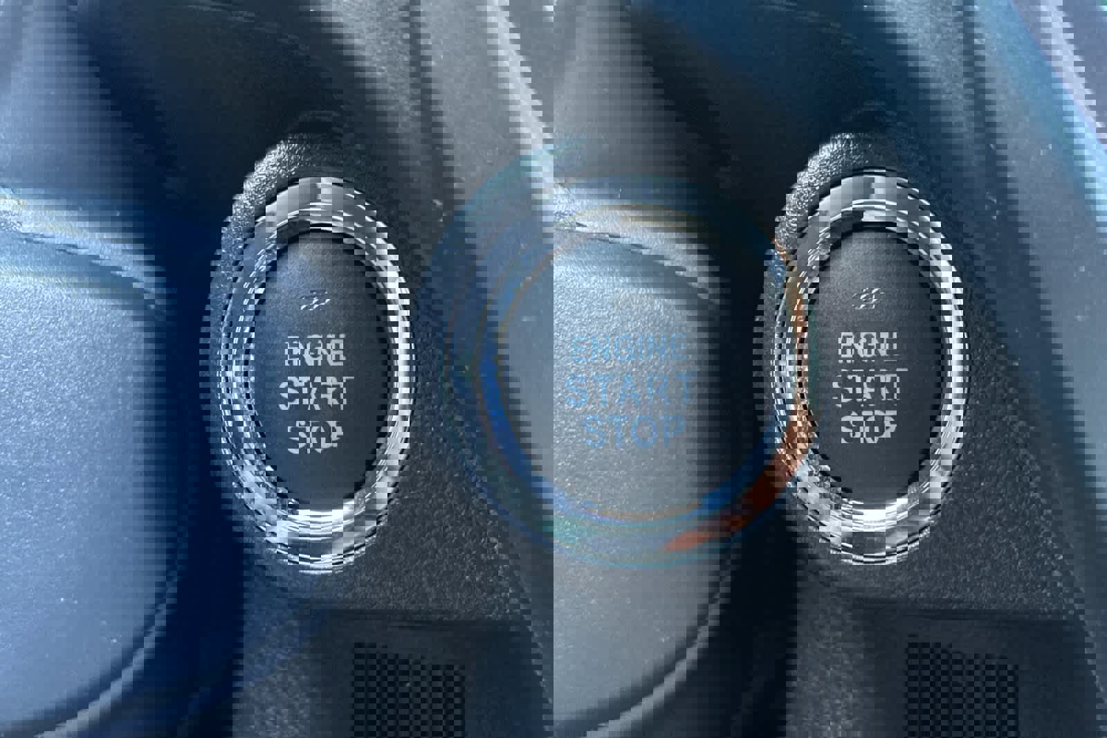 New 2026 Subaru Forester Limited image 26