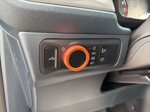 Certified 2024 Ford Maverick Tremor w/ Tremor Off-Road Package image 23