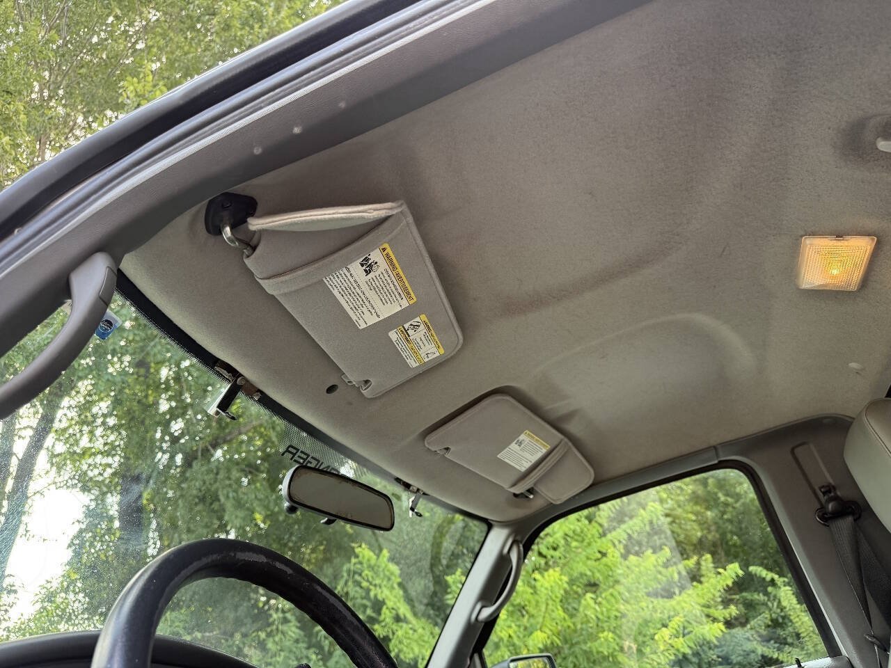 Used 2010 Ford Ranger XL RWD image 16