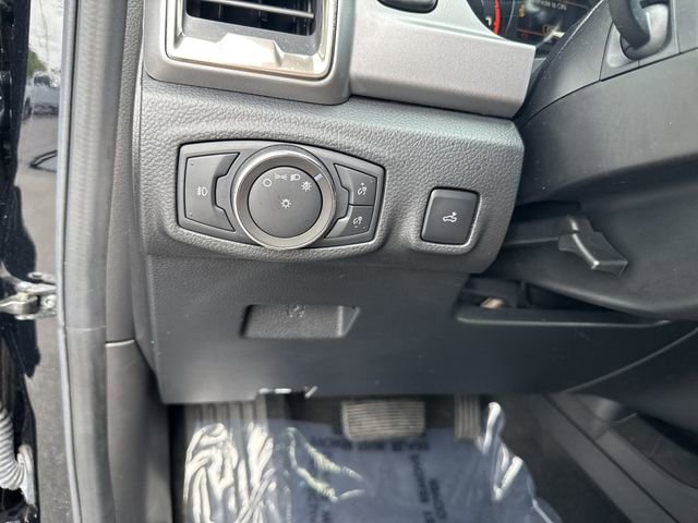 Used 2020 Ford Ranger XLT w/ Equipment Group 302A Luxury RWD image 26