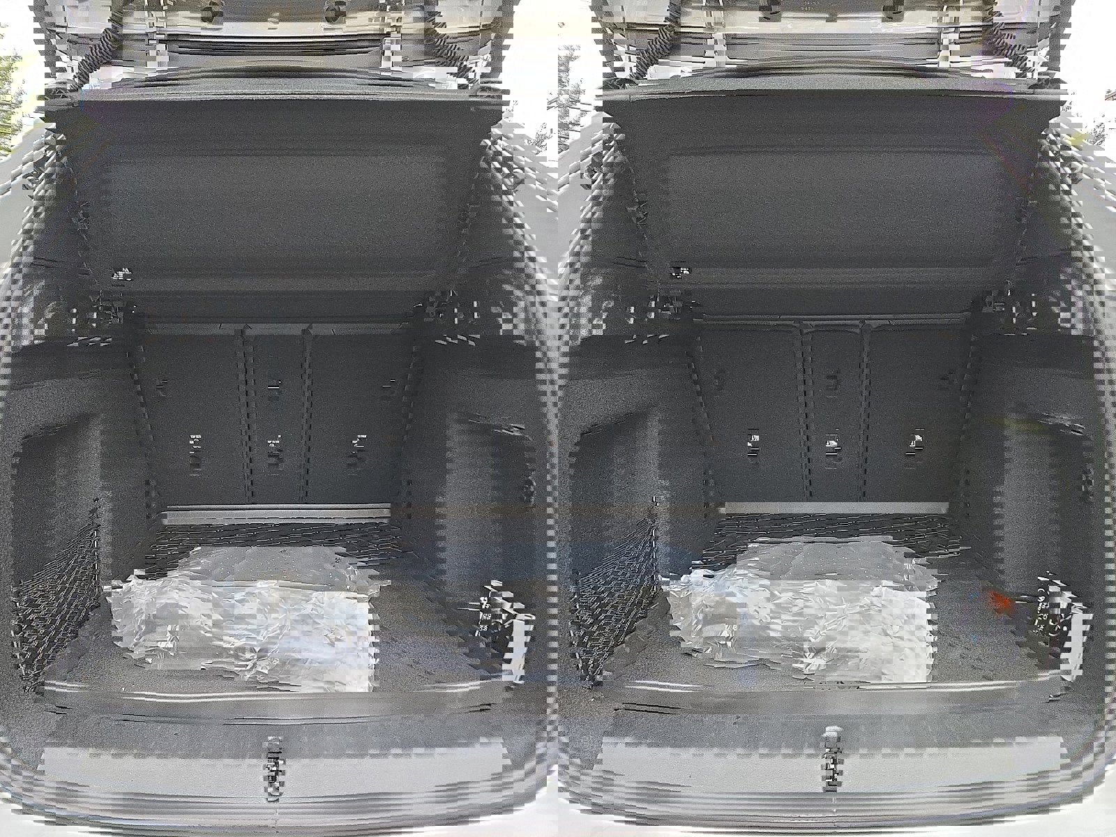 New 2026 BMW X1 xDrive28i w/ Convenience Package image 12