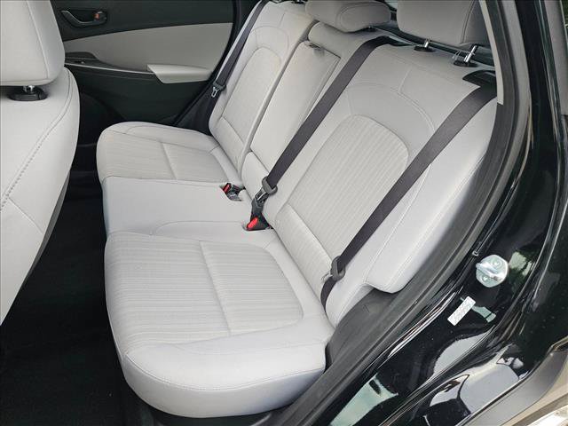 Used 2023 Hyundai Kona SEL FWD image 17