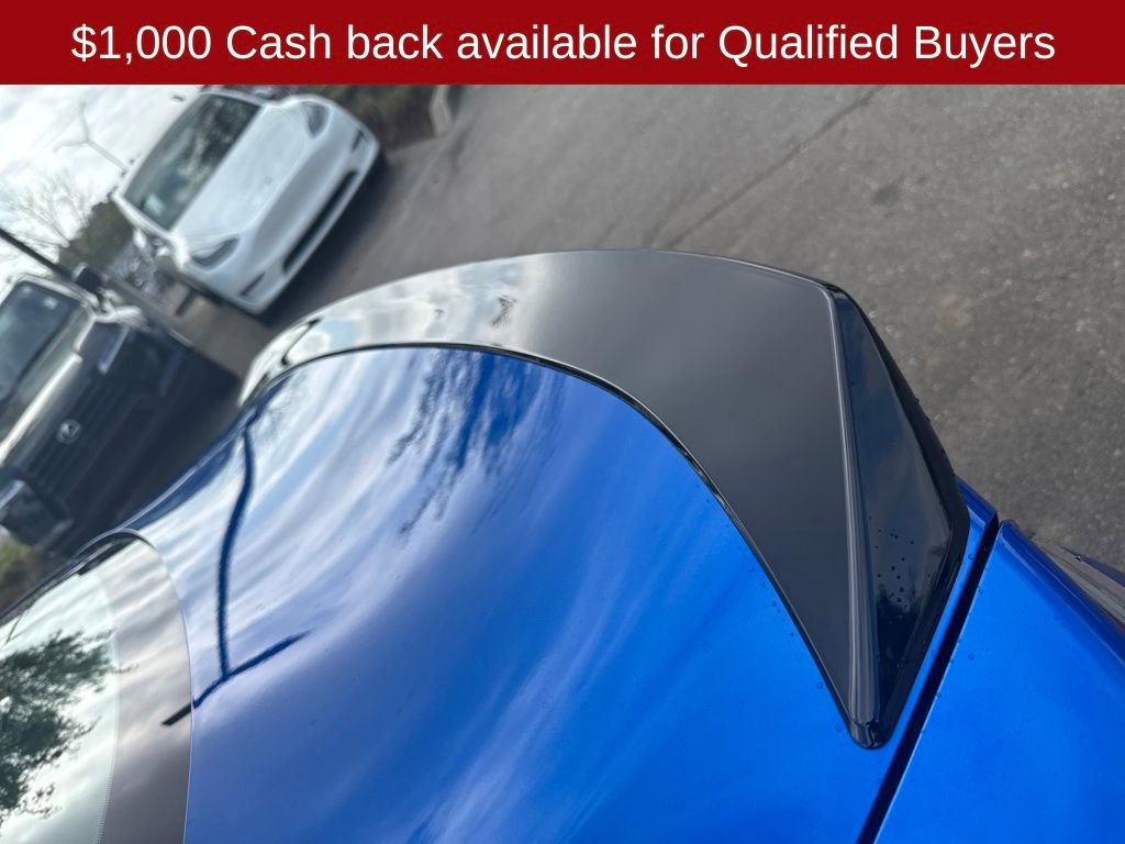 New 2026 Nissan Sentra SR image 39