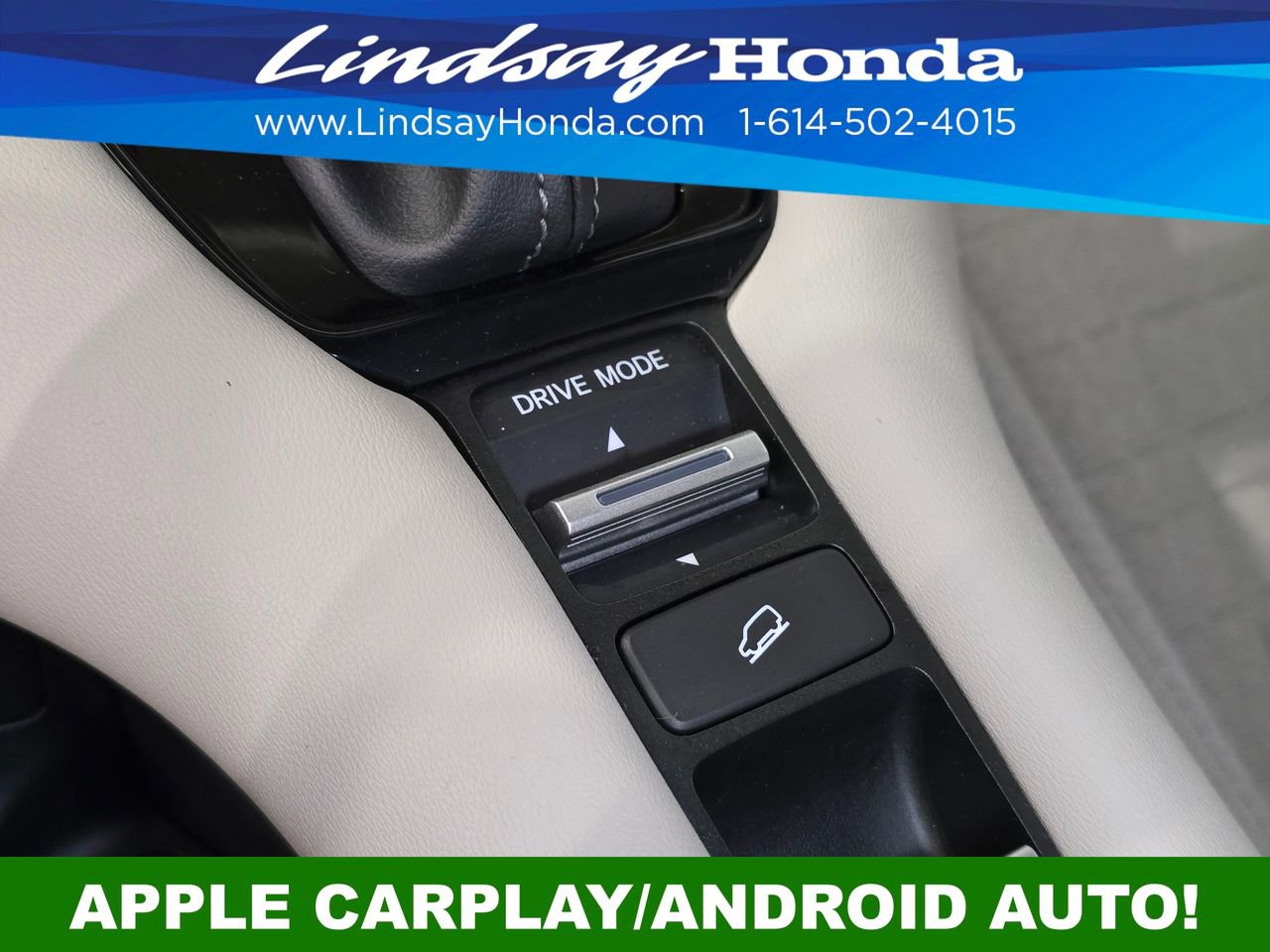 Used 2024 Honda HR-V LX image 20