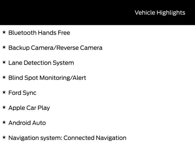 New 2026 Ford Transit 350 148 High Roof Extended w/ Load Area Protection Package RWD image 8