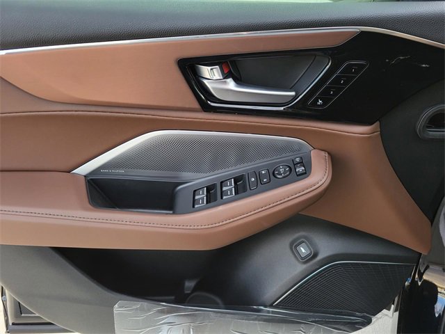 New 2026 Acura MDX w/ Technology Package image 15