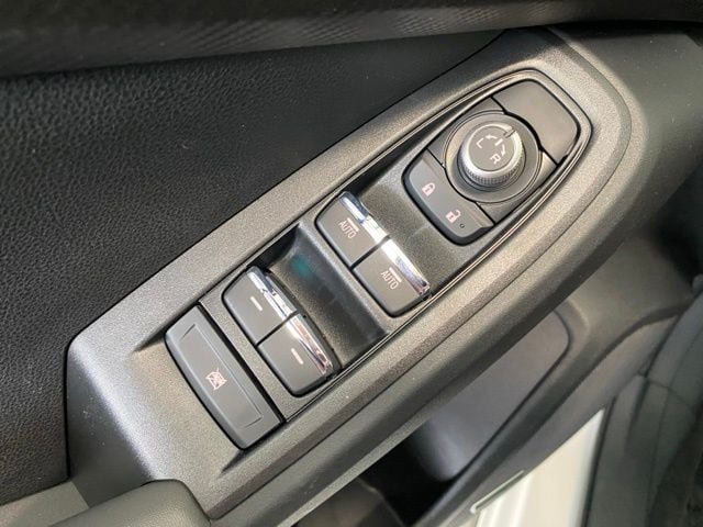 New 2026 Subaru Crosstrek 2.5i Limited AWD/4WD image 10