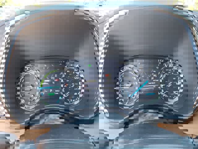 Used 2021 Toyota Highlander Platinum image 29