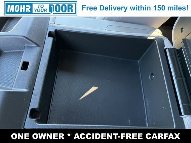 Used 2022 Chevrolet Silverado 1500 LT image 25