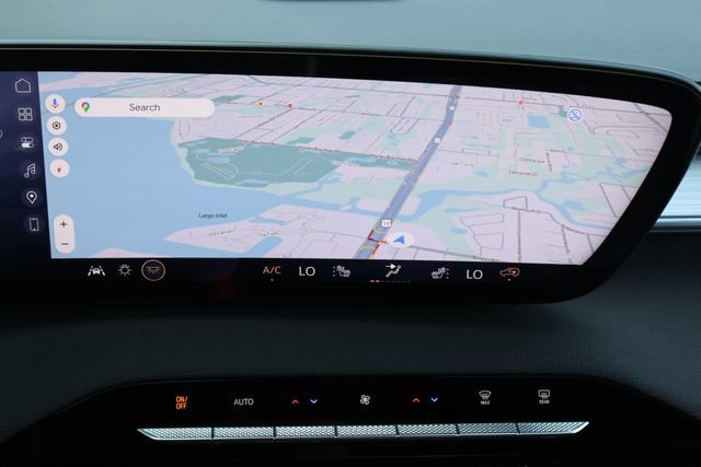 New 2026 Buick Enclave Preferred w/ Power Package FWD image 18