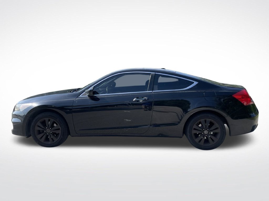 Used 2011 Honda Accord EX-L image 8