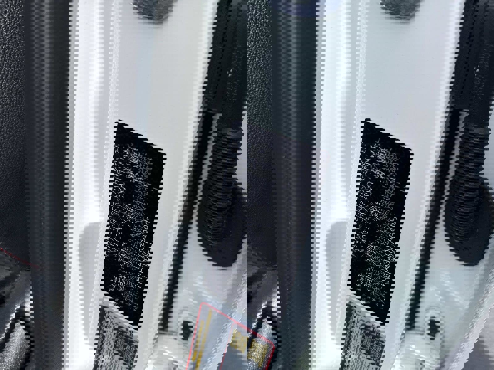 Used 2023 Kia Soul GT-Line image 19