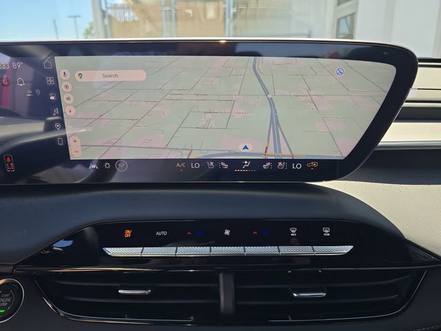 New 2026 Buick Enclave Avenir w/ Super Cruise Package AWD/4WD image 21