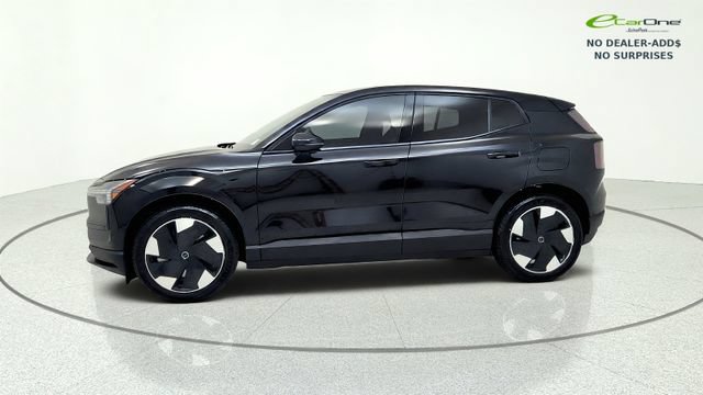 Used 2025 Volvo EX30 Plus w/ Protection Package Premier AWD/4WD image 5