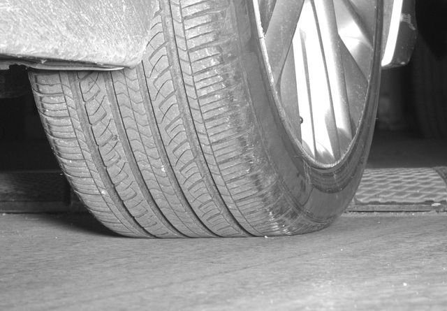 Used 2014 Lexus ES 350 350 w/ Luxury Package image 37