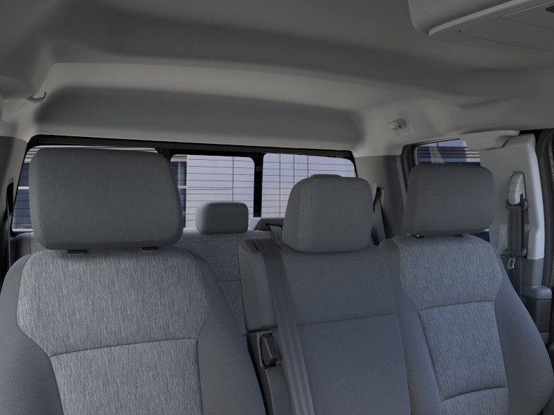 New 2026 Ford F250 XL w/ STX Appearance Package AWD/4WD image 22