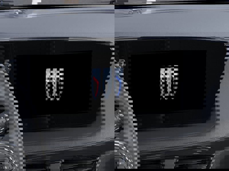 New 2026 Buick Encore GX Sport Touring w/ Comfort Package image 39