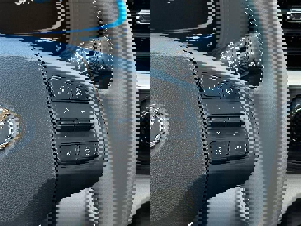 New 2026 Hyundai Venue SEL image 20