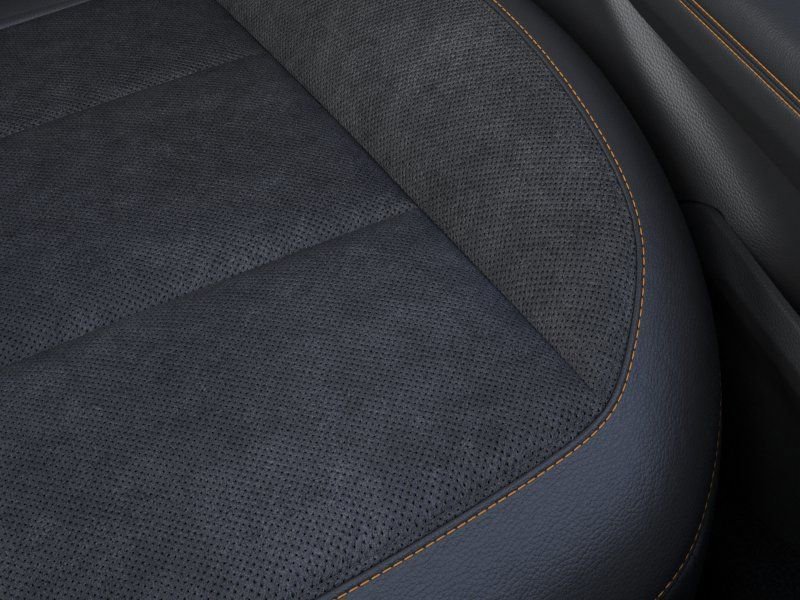 New 2026 Ford Explorer Tremor w/ Tremor Ultimate Package image 46