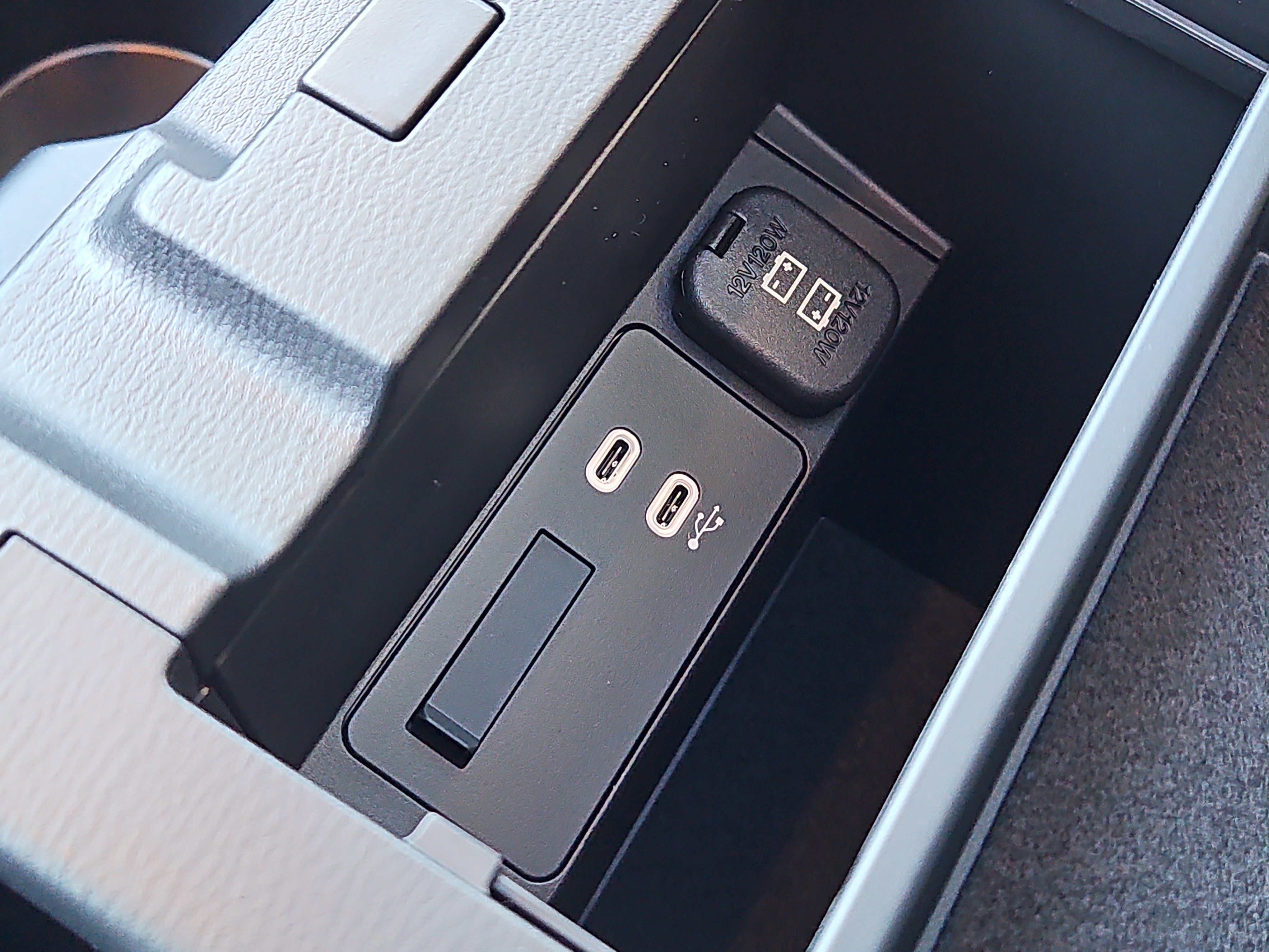 New 2025 MAZDA CX-5 AWD 2.5 S w/ Preferred Package image 14