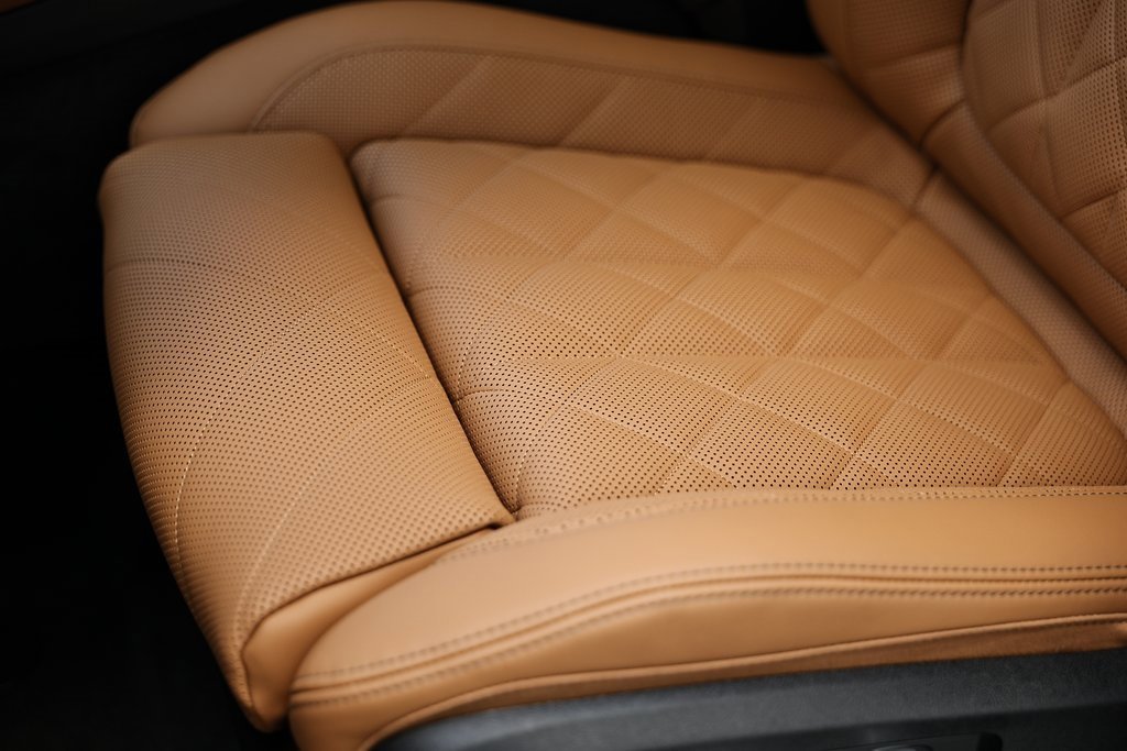 New 2026 BMW X7 xDrive40i image 23