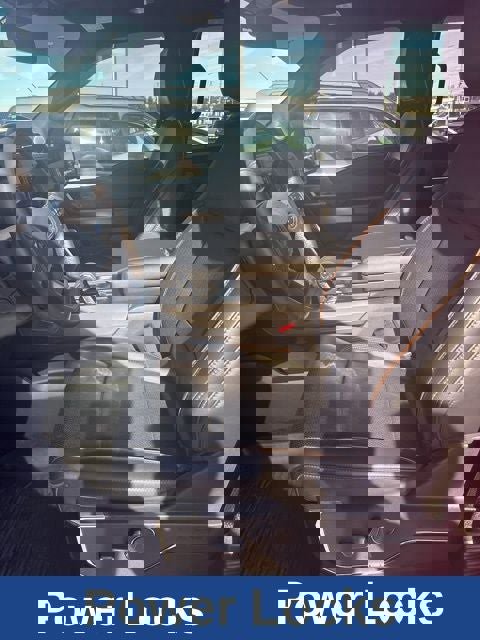 Used 2024 Ford F150 Lariat w/ Equipment Group 502A High image 24