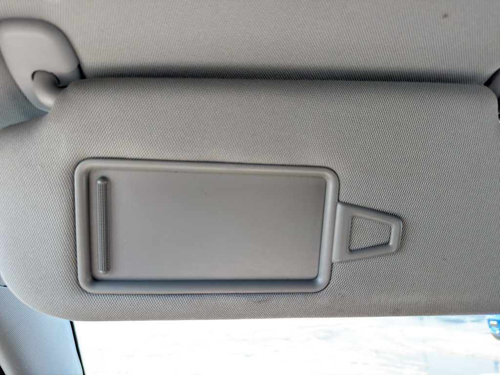 Used 2014 Kia Sorento LX image 22