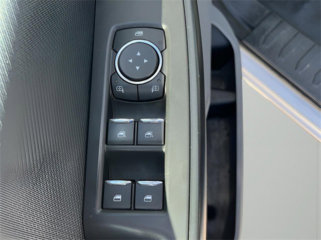 Used 2021 Ford F150 XL w/ Equipment Group 101A High image 13