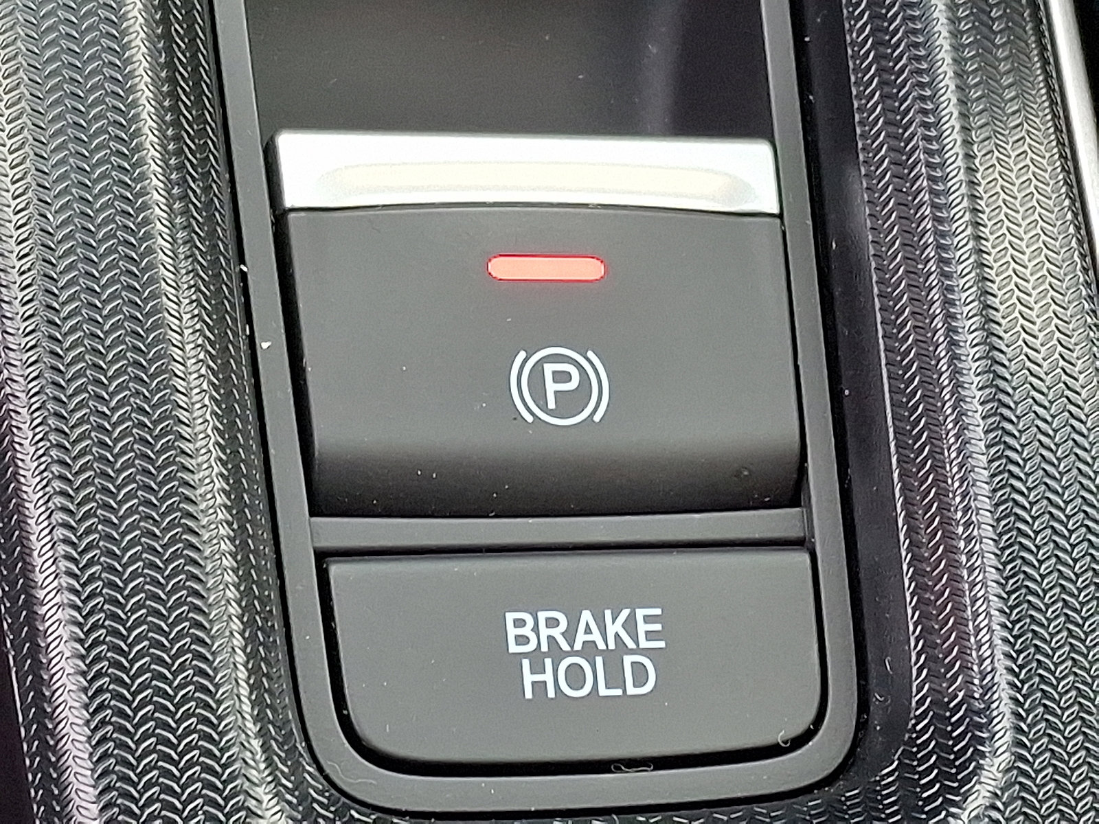 Used 2023 Honda Civic Si image 24