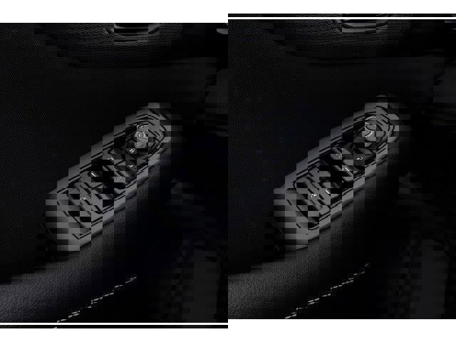 New 2025 Subaru Legacy Premium image 36