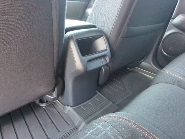 Used 2023 Honda HR-V Sport image 23