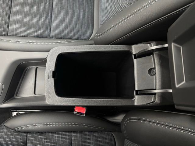 New 2026 Buick Envista Preferred w/ Convenience I Package image 30