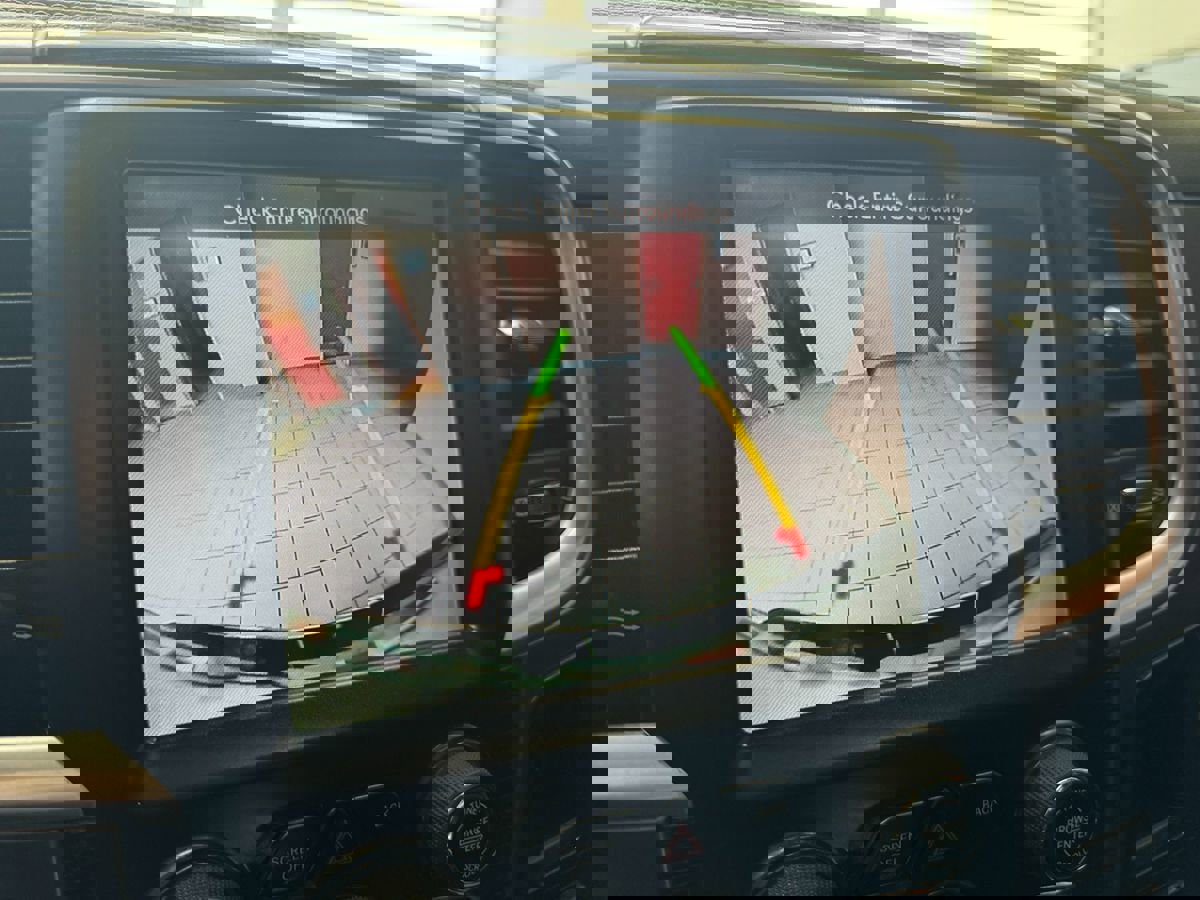 Used 2016 RAM 1500 Limited image 31