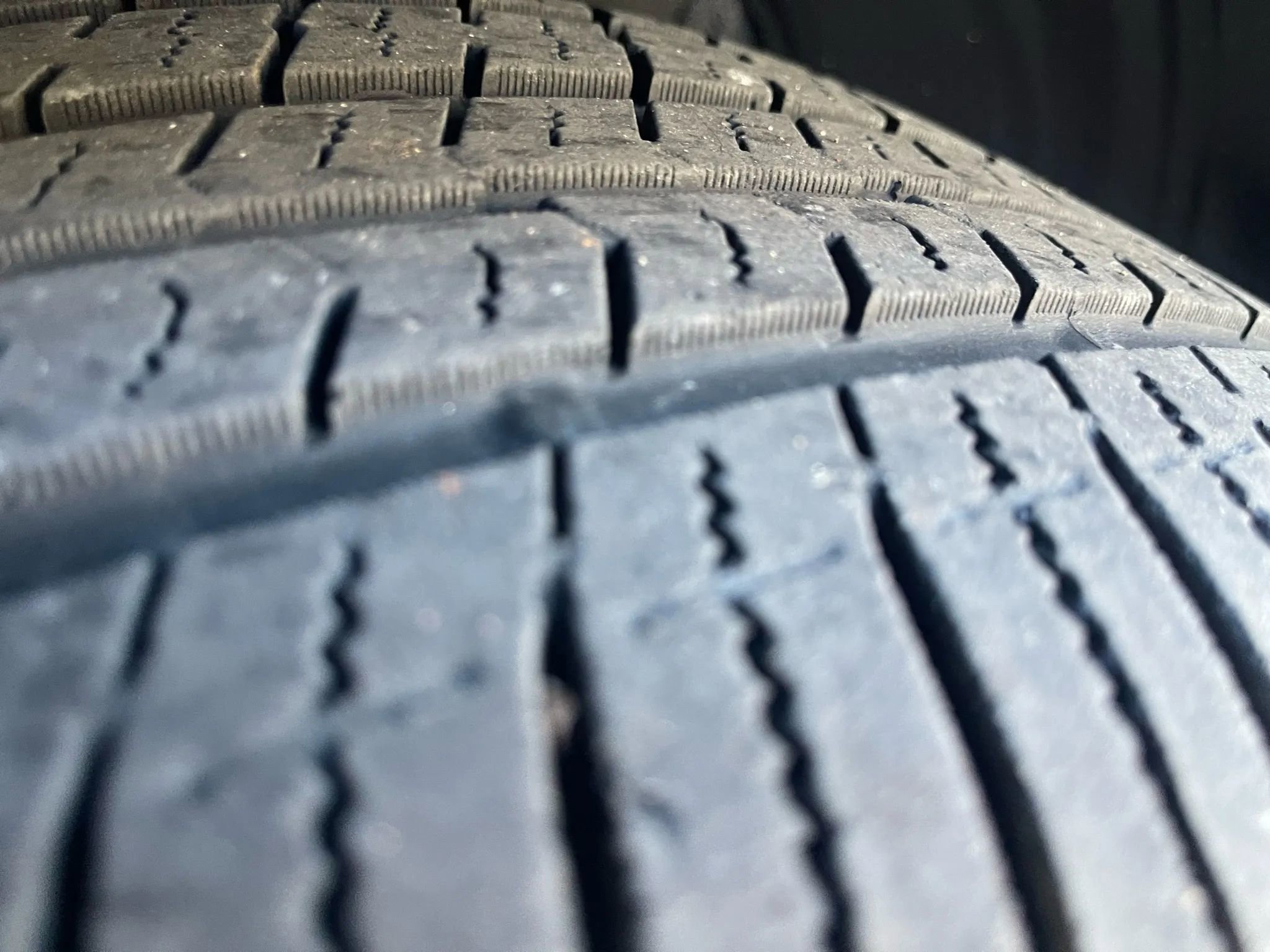 Used 2019 Toyota Highlander LE image 10