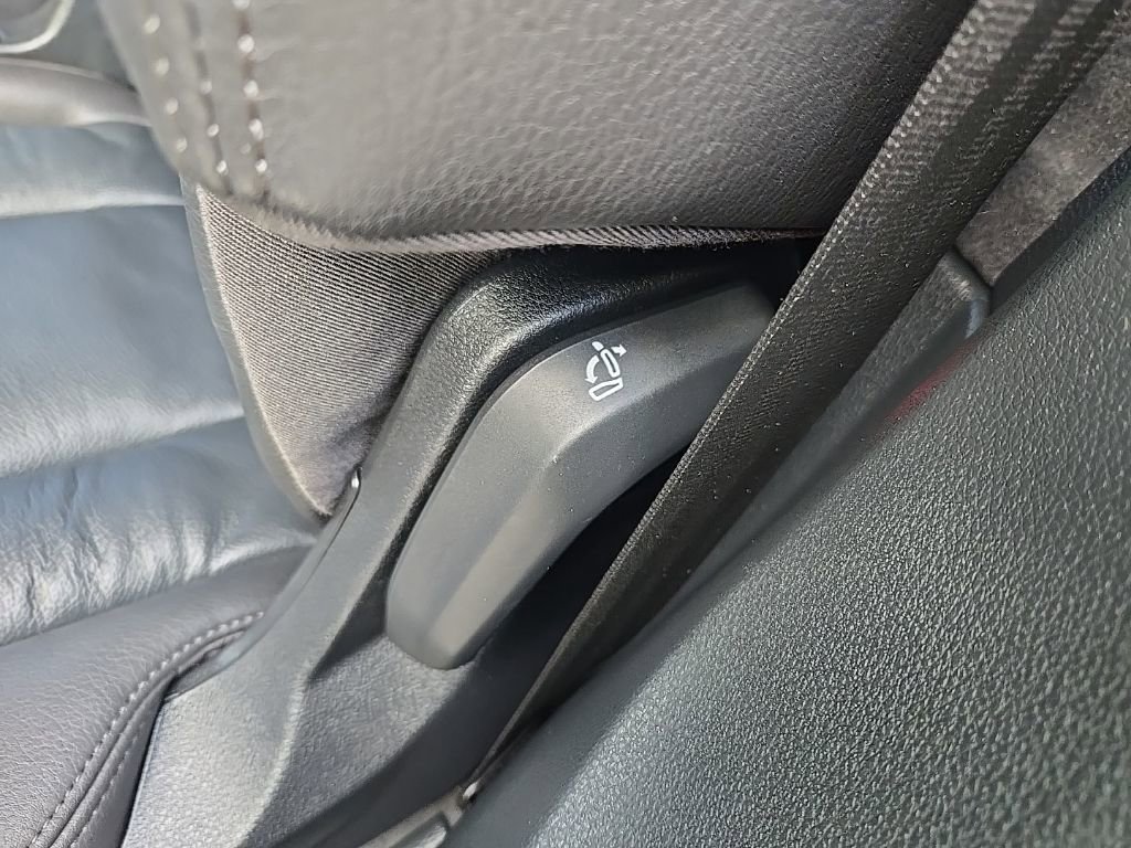 Used 2019 Audi Q7 2.0T Premium Plus w/ Premium Plus Package image 51