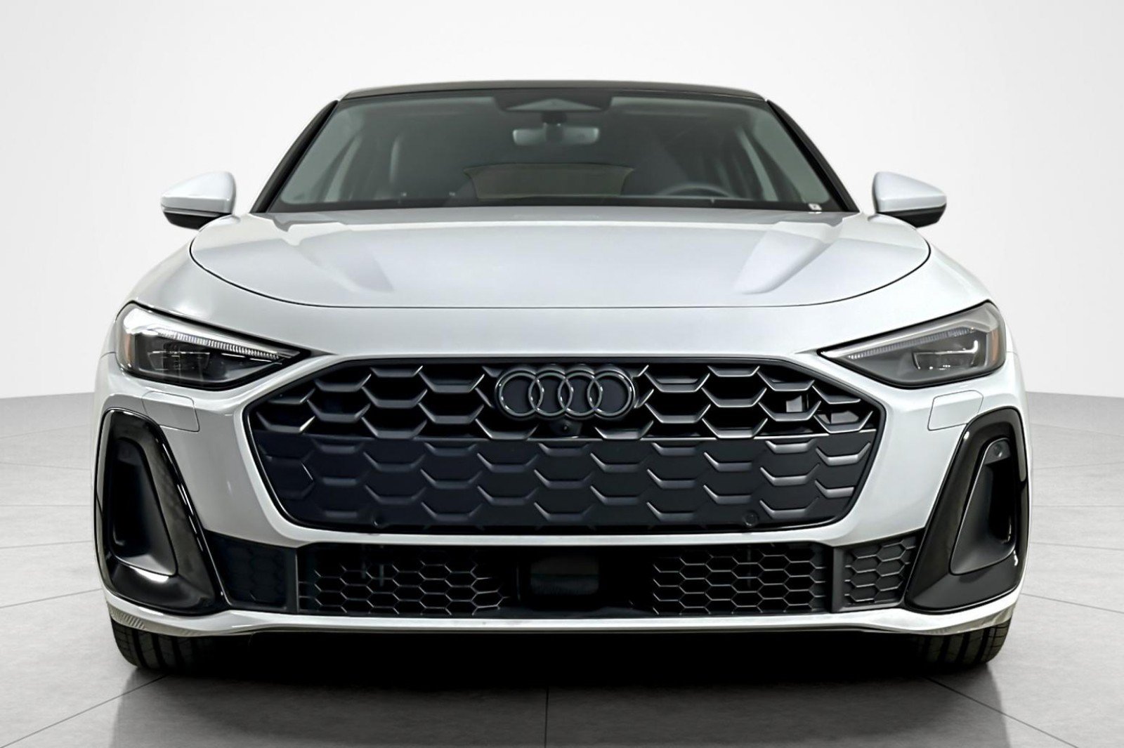 Used 2026 Audi A5 Premium AWD/4WD image 8