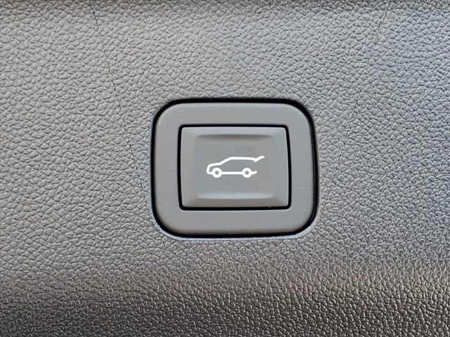 New 2026 Chevrolet Tahoe RST w/ Comfort Package AWD/4WD image 8