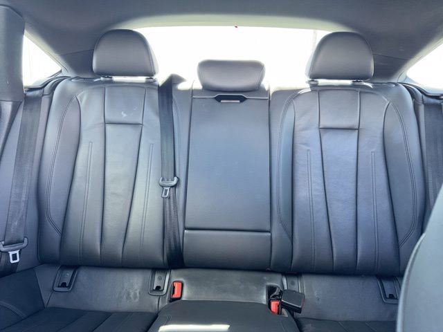 Used 2018 Audi A5 2.0T Prestige w/ Driver Assistance Package image 24