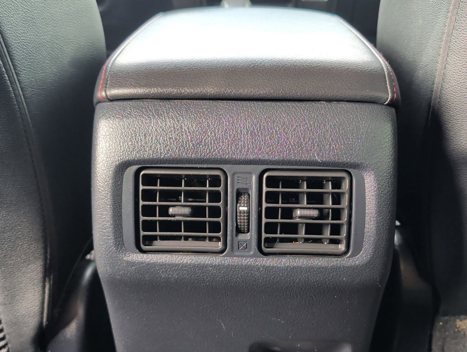 Used 2023 Toyota 4Runner TRD Off-Road Premium image 25