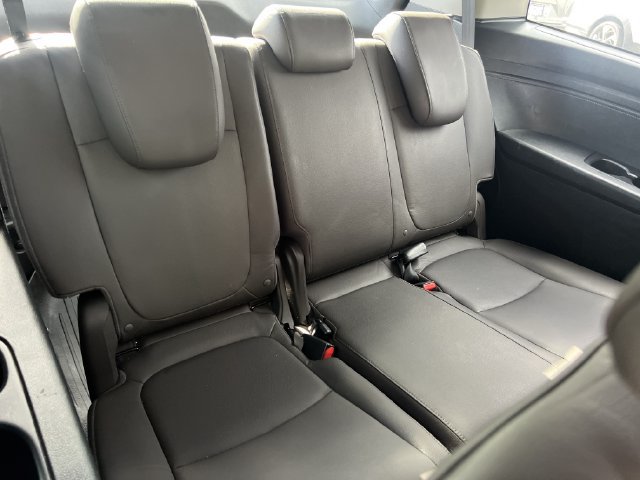 Used 2018 Honda Odyssey EX-L image 17