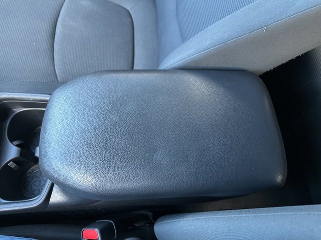 Used 2020 Toyota RAV4 LE w/ All Weather Liner Package image 26