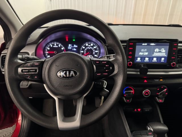 Used 2019 Kia Rio S image 5