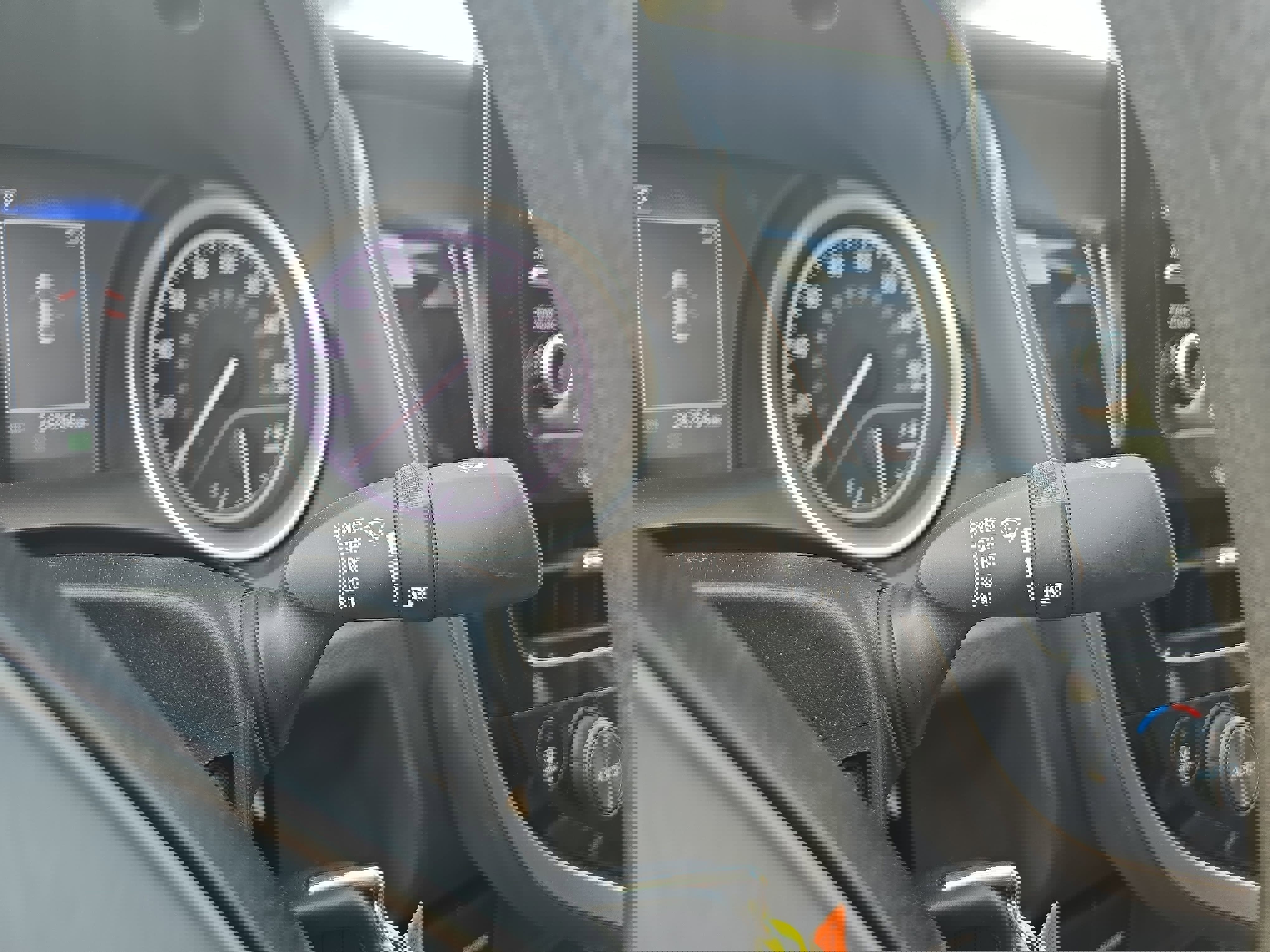 Used 2023 Toyota Camry LE image 25