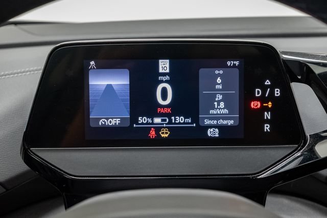 Used 2023 Volkswagen ID.4 Pro RWD image 13