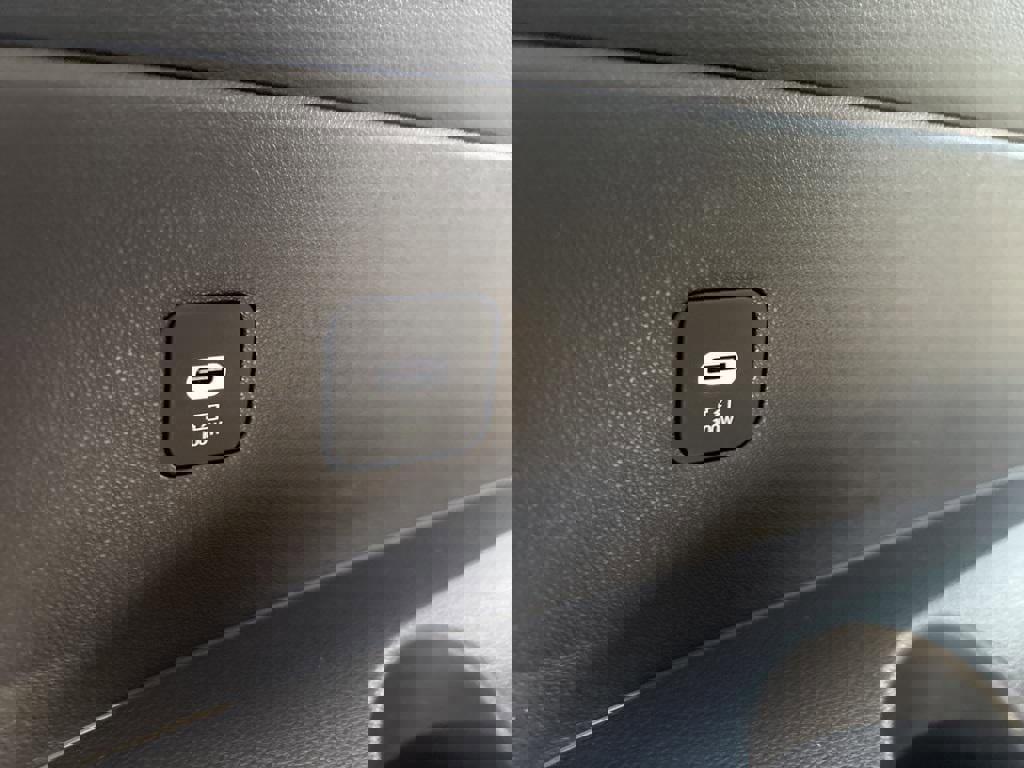 New 2026 Hyundai Palisade SEL image 18