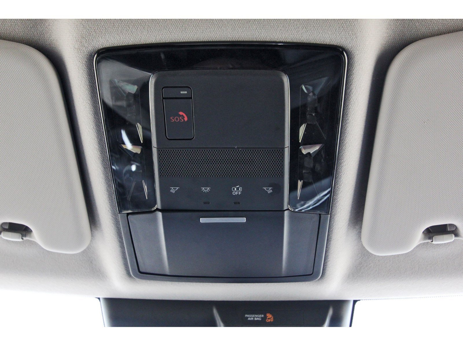 Used 2025 Mitsubishi Outlander SE FWD image 25