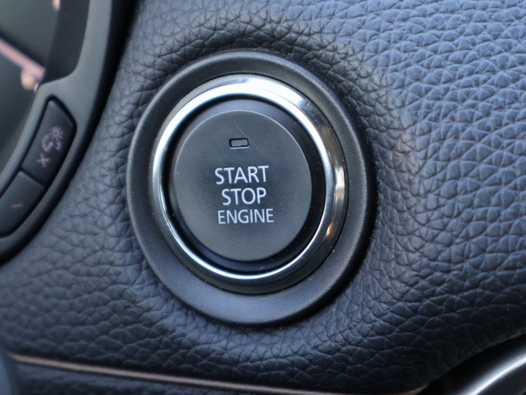 Used 2024 MAZDA CX-90 3.3 Turbo w/ Premium Package image 28